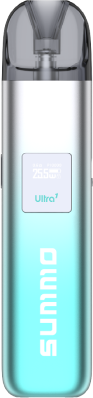 SUMMO Ultra1